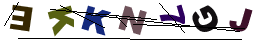 nrcode