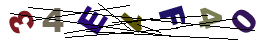 nrcode