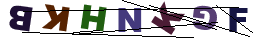 nrcode