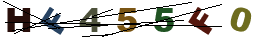 nrcode