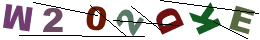 nrcode