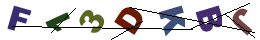 nrcode