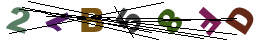 nrcode