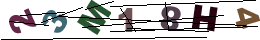 nrcode