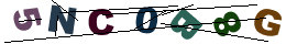 nrcode
