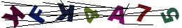 nrcode