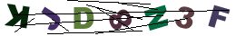 nrcode