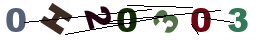 nrcode