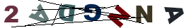 nrcode