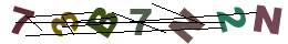 nrcode