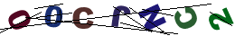 nrcode