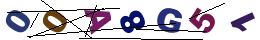 nrcode