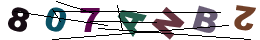 nrcode