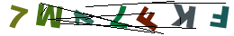 nrcode