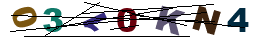 nrcode