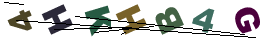 nrcode