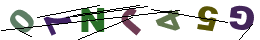 nrcode