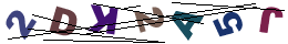 nrcode