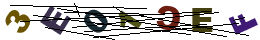 nrcode