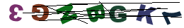 nrcode