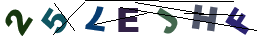nrcode