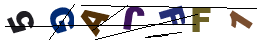 nrcode