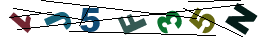 nrcode