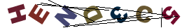 nrcode