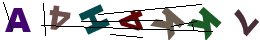 nrcode