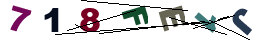 nrcode