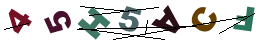 nrcode