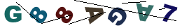 nrcode