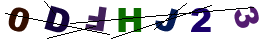 nrcode