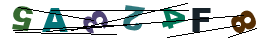 nrcode