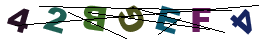 nrcode