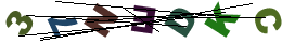 nrcode