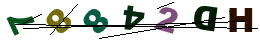 nrcode