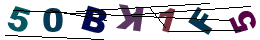 nrcode