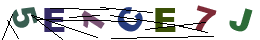 nrcode