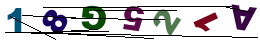 nrcode