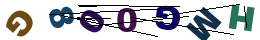 nrcode
