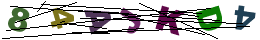 nrcode