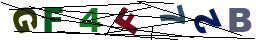 nrcode
