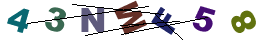 nrcode