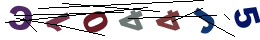 nrcode
