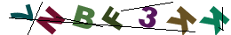 nrcode