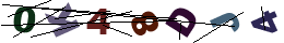 nrcode