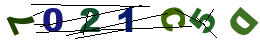 nrcode