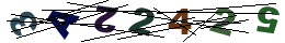 nrcode