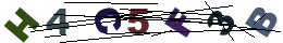 nrcode